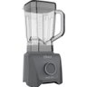Liquidificador 1100 Full Oster Cinza 3,2L - 220V - 6