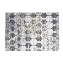Ver imagem 2 de Tapete Turco Decorativo Design Patterns Sala 1,5x2M