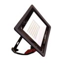 Ver imagem 3 de Refletor LED Tech 50W Bivolt 3000K Branco Quente IP65 Blumenau