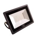 Ver imagem 2 de Refletor LED Tech 50W Bivolt 3000K Branco Quente IP65 Blumenau