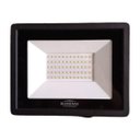 Ver imagem 1 de Refletor LED Tech 50W Bivolt 3000K Branco Quente IP65 Blumenau