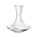 Ver imagem 1 de Decanter para vinho Luvidarte