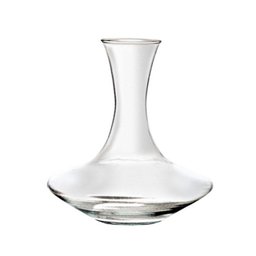Decanter para vinho Luvidarte - 1