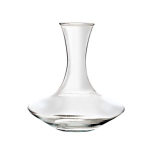 Decanter para vinho Luvidarte