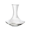 Decanter para vinho Luvidarte - 1