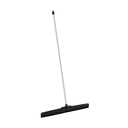Ver imagem 2 de Rodo Astra Plastico 30cm C/cabo em Aluminio*pr