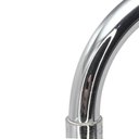 Ver imagem 5 de Chuveiro C/tubo Deca Belle Époque Cromado Mostruário - 1994cctnea