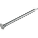 Ver imagem 4 de Prego com Cabeça 11 x 11 1 x 16 Polido Fixação Segura Fácil Manuseio Vonder 1kg