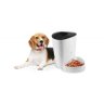 Alimentador automático inteligente Wi-fi para cães e gatos Geonav - 11