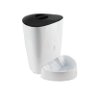 Alimentador automático inteligente Wi-fi para cães e gatos Geonav - 8