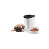 Alimentador automático inteligente Wi-fi para cães e gatos Geonav - 17