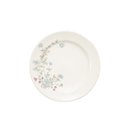 Ver imagem 4 de Jogo de Jantar Harmonia 40 Peças Porcelana Schmidt