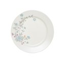 Ver imagem 2 de Jogo de Jantar Harmonia 40 Peças Porcelana Schmidt