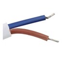 Ver imagem 6 de Luminária Slim Tubular 40w Led Sobrepor Bivolt 120cm 6000k 36w