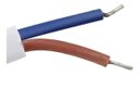 Ver imagem 6 de Luminária Slim Tubular 40w Led Sobrepor Bivolt 120cm 6000k 36w