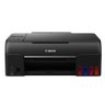 IMPRESSORA CANON MEGA TANK G610 TANQUE DE TINTA MULTIFUNCIONAL WI-FI 47PP FOTOGR - 1