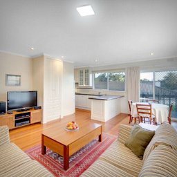 Luminária De Sobrepor Frameless Led 16W Quadrada 6500K Bivolt - 4 Luminária De Sobrepor Frameless Led 16W Quadrada 6500K Bivolt - 4