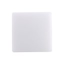 Ver imagem 2 de Luminária De Sobrepor Frameless Led 16W Quadrada 6500K Bivolt