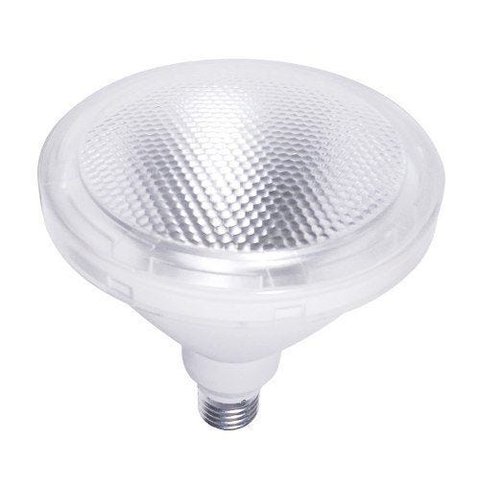 Lâmpada LED Par 30 Par30 10W Bivolt E27 Branco Frio Premium