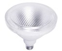 Ver imagem 1 de Lâmpada LED Par 30 Par30 10W Bivolt E27 Branco Frio Premium