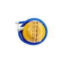 Ver imagem 5 de Meia Bola de Equilíbrio - 46cm Diametro