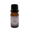 Essência Pura Lavanda e Baunilha - 10ml - 1