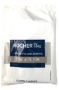 Ver imagem 4 de Kit 20x Fitas Pvc 100mm X 10m Refrigeração Ar Condicionado