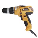 Ver imagem 2 de Parafusadeira 450w Elétrica com Fio Profissional Nakasaki