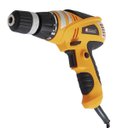 Ver imagem 1 de Parafusadeira 450w Elétrica com Fio Profissional Nakasaki