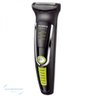 Máquina Corta Cabelo Mondial Super Groom para Salão - 2