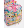Bolsa Viagem Unicornio Verde Agua Un Puket - 4