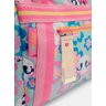 Bolsa Viagem Unicornio Verde Agua Un Puket - 3