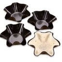 Ver imagem 1 de Forma de Tortilla Pan Perfect Tortilla® - Cinza Chumbo