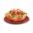 Ver imagem 5 de Forma de Tortilla Pan Perfect Tortilla® - Cinza Chumbo