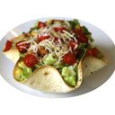 Ver imagem 3 de Forma de Tortilla Pan Perfect Tortilla® - Cinza Chumbo