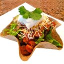 Ver imagem 6 de Forma de Tortilla Pan Perfect Tortilla® - Cinza Chumbo