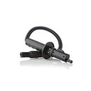 Ver imagem 2 de Mangueira Flexivel Corrugada de Alta Pressão do Vaporizador H2o Mop X5®