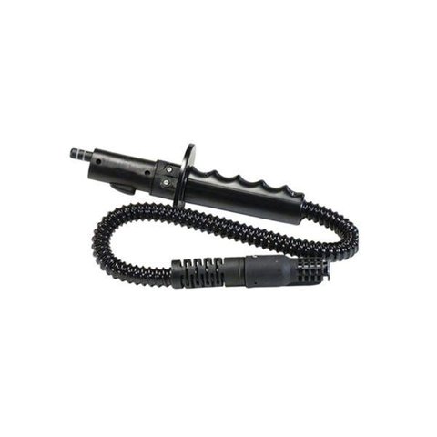 Mangueira Flexivel Corrugada de Alta Pressão do Vaporizador H2o Mop X5®