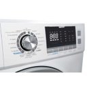 Ver imagem 4 de Lava e Seca Storm Wash Inverter 11kg Tambor 4D LSD11B2 Midea Lava e Seca Storm Wash Inverter 11kg Ta