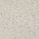 Ver imagem 6 de Conjunto de Pratos Fundos 06 Peças Orgânico Vanilla Porto Brasil