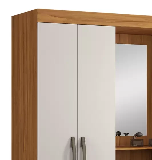 Ver imagem 2 de G.r. Nt5015 Freijo Trend/off White Notavel