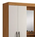 Ver imagem 2 de G.r. Nt5015 Freijo Trend/off White Notavel