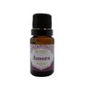 Essência Pura Amora - 10ml - 1