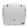Central de Alarme e Choque para Cerca Elétrica Ecr-18 Plus com Controle Jfl - 2