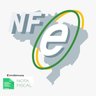 Central de Alarme e Choque para Cerca Elétrica Ecr-18 Plus com Controle Jfl - 6