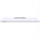 Ver imagem 4 de Depurador de Ar Colormaq Cook 80cm com 1 Velocidade 40hz Dc80cbrcnac Branco