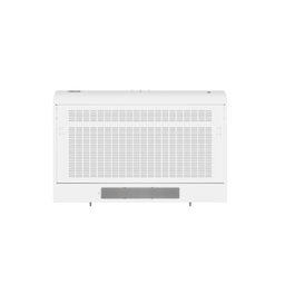 Depurador de Ar Colormaq Cook 80cm com 1 Velocidade 40hz Dc80cbrcnac Branco - 5