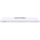Ver imagem 1 de Depurador de Ar Colormaq Cook 80cm com 1 Velocidade 40hz Dc80cbrcnac Branco