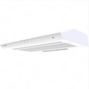 Ver imagem 6 de Depurador de Ar Colormaq Cook 80cm com 1 Velocidade 40hz Dc80cbrcnac Branco