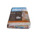 Ver imagem 5 de Pano de Copa Lepper Estampado Semaninha 40cm x 60cm 7 Peças